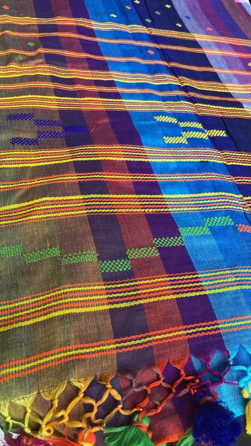 Rainbow - image 5