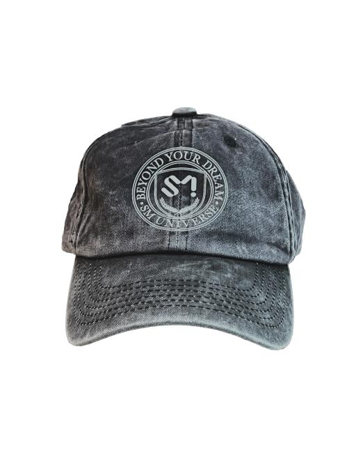 SMU Cap - image 2