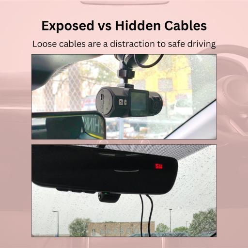 Camera Camera Installation Services - image 2