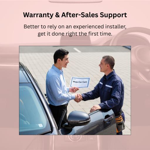 Camera Camera Installation Services - image 7