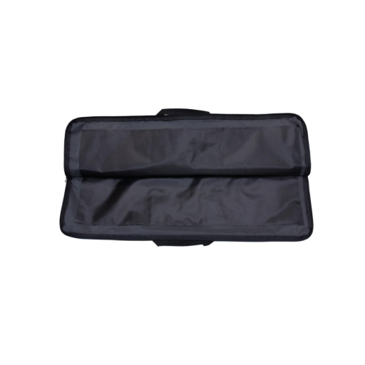 Cartel Archery Case Recurve Pro-Gold 704 Soft - image 1