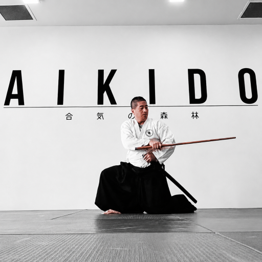 Weapon Course - image 1
