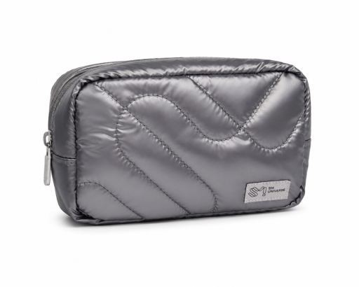 SMU Mini Pouch - image 1