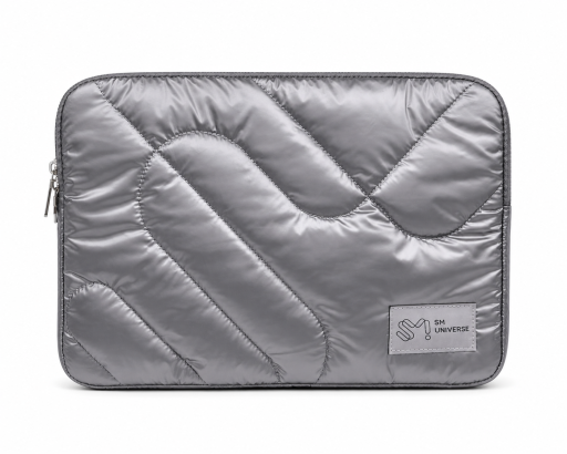 SMU Laptop Pouch - image 1