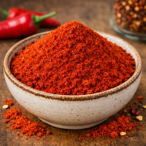 Chili Powder (50g) - image 2