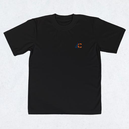 CitiPro - Black - image 1
