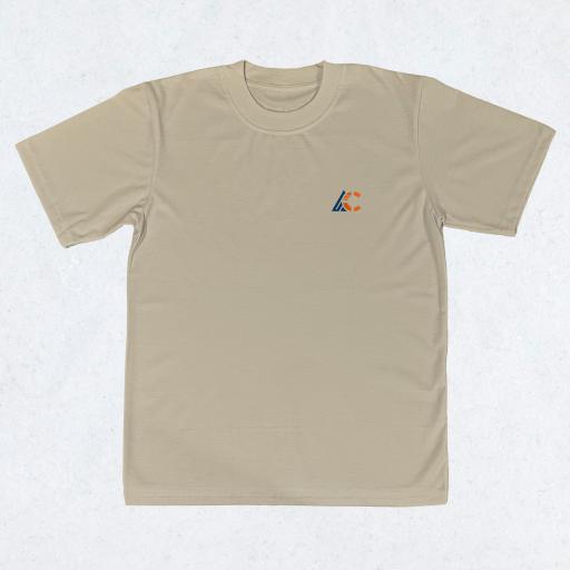 CitiPro - Cream - image 1