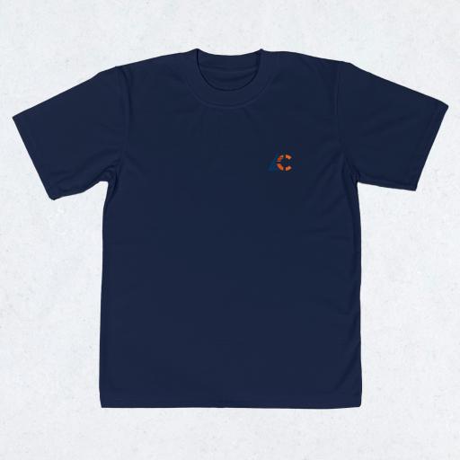 CitiPro - Navy Blue - image 1