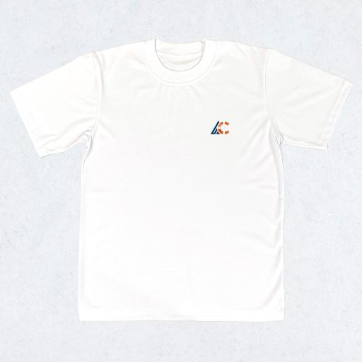 CitiPro - White - image 1