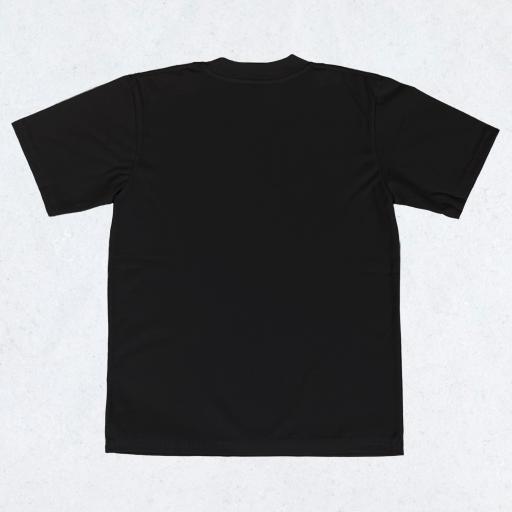 CitiPro - Black - image 2
