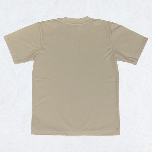 CitiPro - Cream - image 2