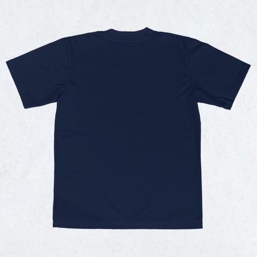 CitiPro - Navy Blue - image 2