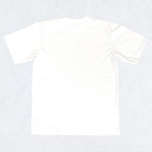CitiPro - White - image 2