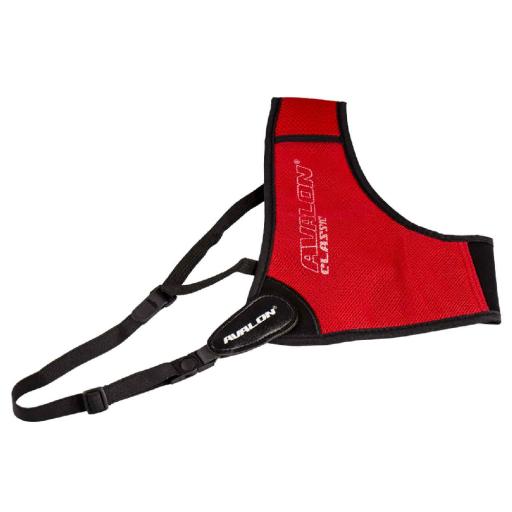 Avalon Archery Chest Guard Classic - image 3