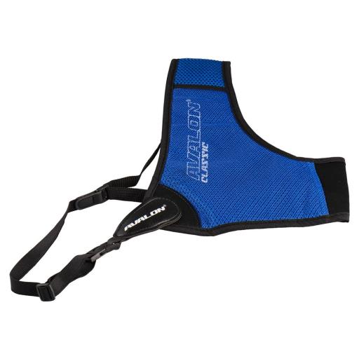 Avalon Archery Chest Guard Classic - image 2