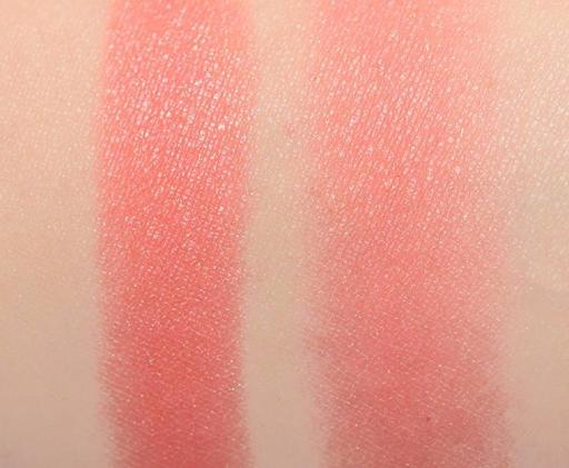 CLINIQUE Cheek Pop Blush 3.5g in Ginger Pop - image 3