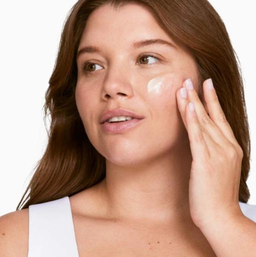 CLINIQUE Dramatically Different Moisturizing Lotion+ 125ml - image 4