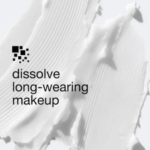 CLINIQUE Take The Day Off Cleansing Balm 125ml - image 2