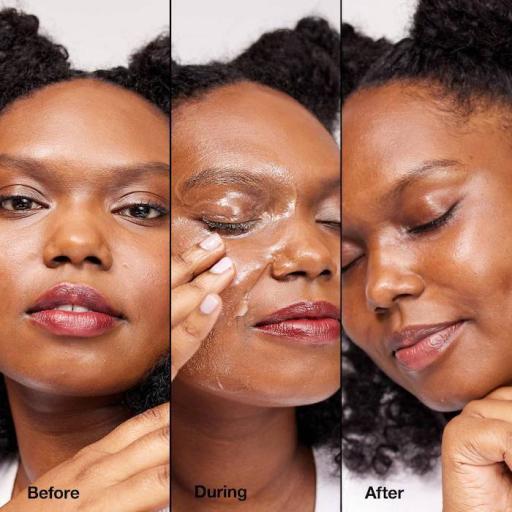 CLINIQUE Take The Day Off Cleansing Balm 125ml - image 4