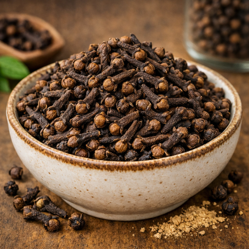 Cloves - image 2