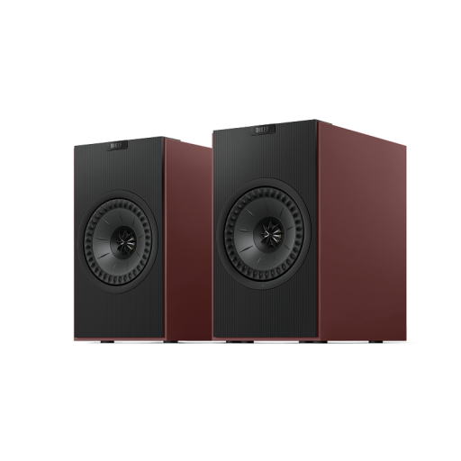 KEF CODA W Wireless HiFi Speaker - image 6