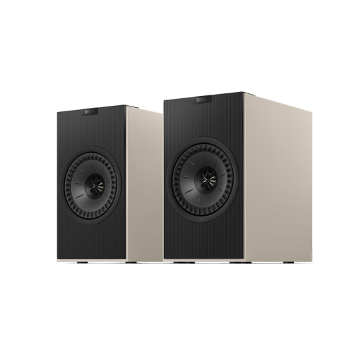 KEF CODA W Wireless HiFi Speaker - image 5