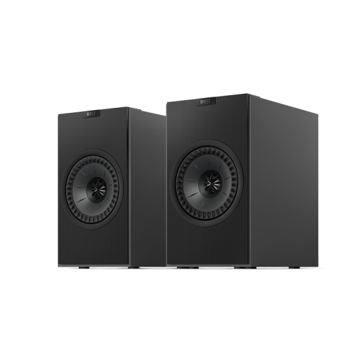 KEF CODA W Wireless HiFi Speaker - image 2
