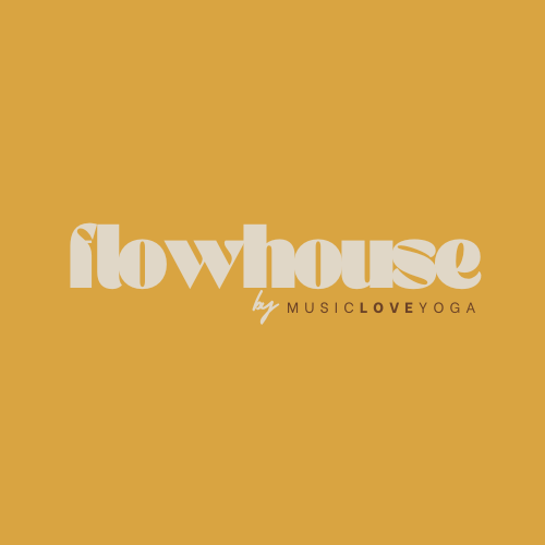 Flowhouse by Music Love Yoga