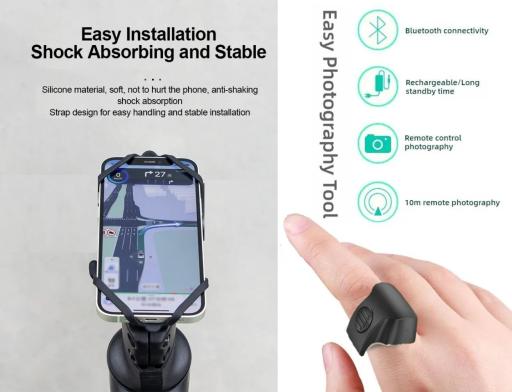 CAMBRELLA 2-FOLD REVERSE - https://hitpay-production.s3.ap-southeast-1.amazonaws.com/generics/combined-photo-ring-best-69c9ebb644992.jpeg