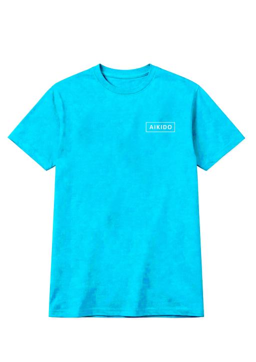 Kotegaeshi T-Shirt - image 2