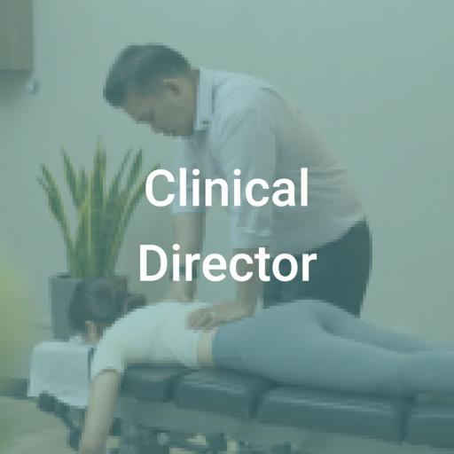 (Dr Marc) Event Consultation + Full Spine XRay (Valid for 60 days from day of purchase) - image 1