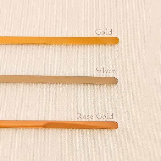 Slim Bangle - image 2