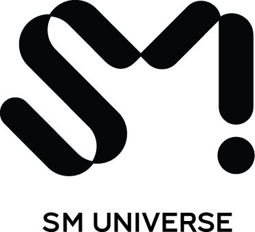 SMU SG Merch Store
