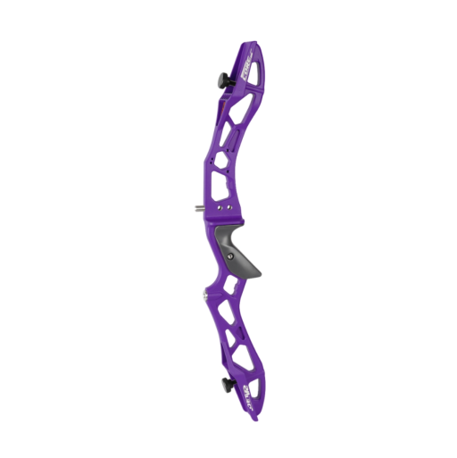 Core Archery Handle Jet V2 24" - image 10