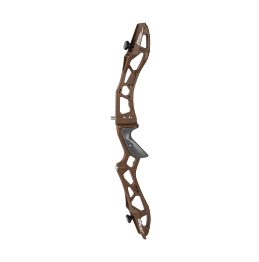 Core Archery Handle Jet V2 24" - image 5