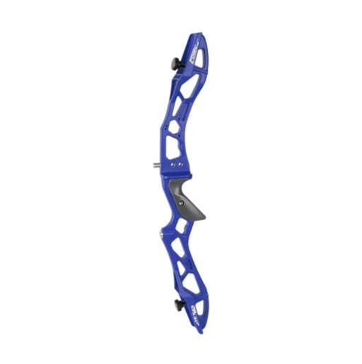 Core Archery Handle Jet V2 24" - image 8