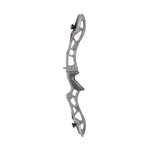 Core Archery Handle Jet V2 24" - image 7