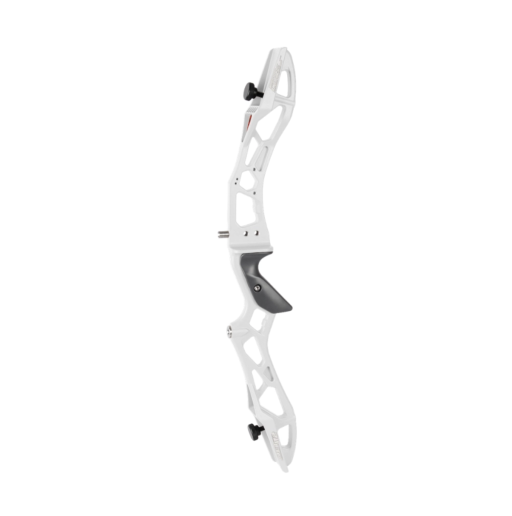 Core Archery Handle Jet V2 24" - image 3