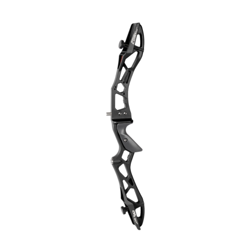 Core Archery Handle Jet V2 24" - image 9