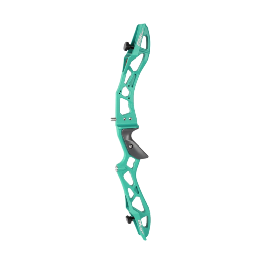 Core Archery Handle Jet V2 24" - image 6