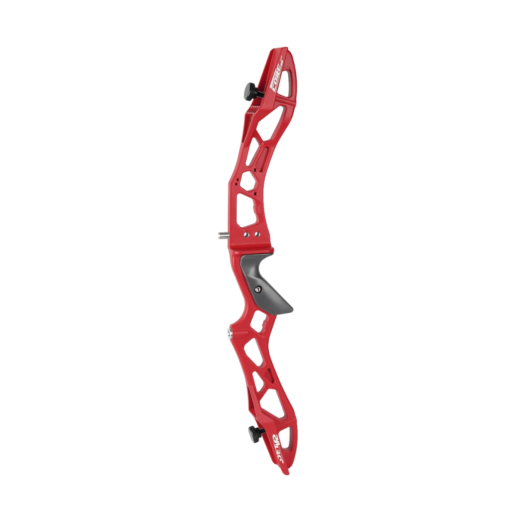 Core Archery Handle Jet V2 24" - image 2