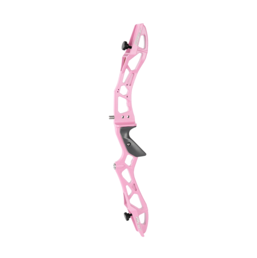 Core Archery Handle Jet V2 24" - image 4