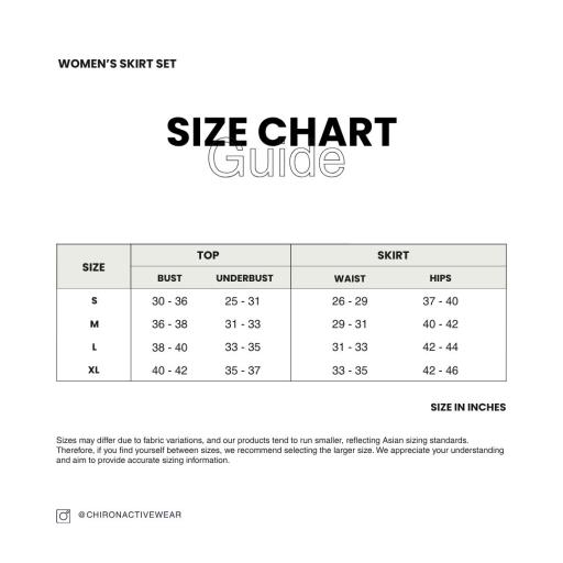 Courtside Top (Black) - image 5