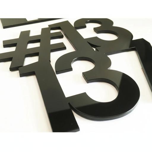 CT - image 4
