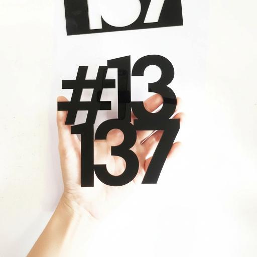 CT - image 1