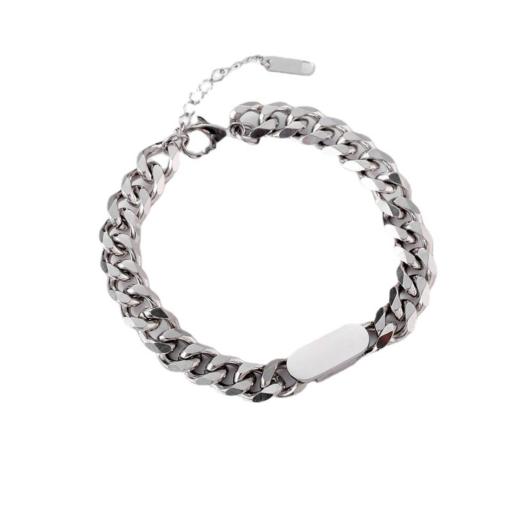 Ernesto Bracelet - image 2