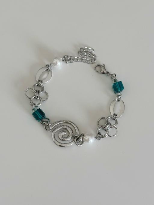 04 TIDE - image 2
