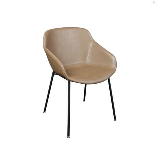 Atelier Dining Chair - image 2