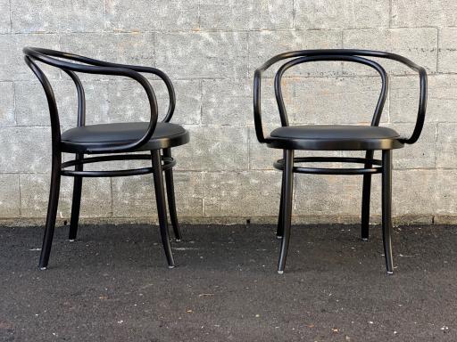 36° Curve Dining Chair - image 7