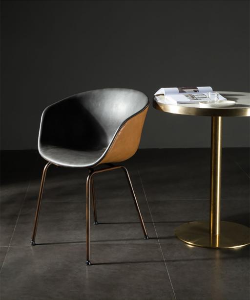 Sillon Dining Chair - image 2
